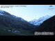 Webcam in Graun im Vinschgau, 7.6 km entfernt