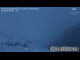 Webcam in Curon Venosta, 14.1 km