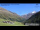Webcam in Curon Venosta, 4.5 km