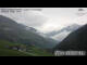 Webcam in Graun im Vinschgau, 5.5 mi away