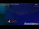 Webcam in Graun im Vinschgau, 5.5 mi away