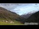 Webcam in Graun im Vinschgau, 2.9 mi away