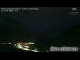 Webcam in Graun im Vinschgau, 2.9 mi away