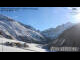 Webcam in Graun im Vinschgau, 14.3 km entfernt