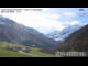 Webcam in Graun im Vinschgau, 5.5 mi away