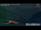Webcam in Graun im Vinschgau, 5.5 mi away