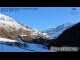 Webcam in Graun im Vinschgau, 12 km entfernt