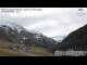 Webcam in Graun im Vinschgau, 5.5 mi away