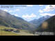 Webcam in Graun im Vinschgau, 5.5 mi away