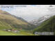 Webcam in Curon Venosta, 14.1 km