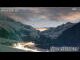 Webcam in Graun im Vinschgau, 2.9 mi away