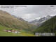 Webcam in Curon Venosta, 14.2 km