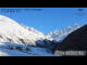 Webcam in Curon Venosta, 14.1 km