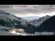 Webcam in Curon Venosta, 4.5 km