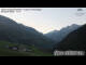 Webcam in Graun im Vinschgau, 14.2 km entfernt