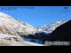 Webcam in Curon Venosta, 14.2 km
