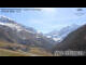 Webcam in Curon Venosta, 4.5 km