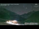 Webcam in Graun im Vinschgau, 2.9 mi away