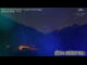 Webcam in Graun im Vinschgau, 5.5 mi away