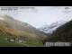 Webcam in Graun im Vinschgau, 14.1 km entfernt