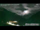 Webcam in Graun im Vinschgau, 5.5 mi away