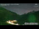 Webcam in Graun im Vinschgau, 5.5 mi away