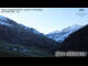 Webcam in Graun im Vinschgau, 4.6 mi away
