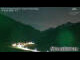 Webcam in Graun im Vinschgau, 14.1 km
