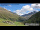 Webcam in Graun im Vinschgau, 5.5 mi away