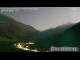 Webcam in Graun im Vinschgau, 14.1 km entfernt