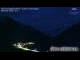 Webcam in Graun im Vinschgau, 5.5 mi away