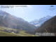 Webcam in Graun im Vinschgau, 5.5 mi away
