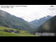 Webcam in Graun im Vinschgau, 7.6 km entfernt