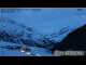 Webcam in Graun im Vinschgau, 5.5 mi away