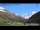 Webcam in Graun im Vinschgau, 2.9 mi away