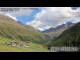 Webcam in Curon Venosta, 14.3 km