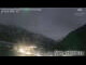Webcam in Graun im Vinschgau, 2.9 mi away