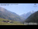 Webcam in Graun im Vinschgau, 4.6 mi away