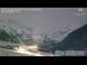 Webcam in Curon Venosta, 4.5 km