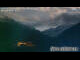 Webcam in Graun im Vinschgau, 5.5 mi away
