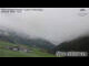 Webcam in Graun im Vinschgau, 14.3 km entfernt