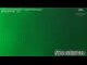 Webcam in Graun im Vinschgau, 1.7 mi away