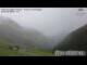 Webcam in Graun im Vinschgau, 2.9 mi away