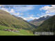 Webcam in Graun im Vinschgau, 14.2 km entfernt