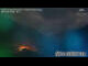 Webcam in Graun im Vinschgau, 5.5 mi away