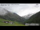 Webcam in Graun im Vinschgau, 2.9 mi away