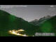 Webcam in Graun im Vinschgau, 5.5 mi away