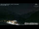 Webcam in Graun im Vinschgau, 2.9 mi away