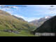 Webcam in Graun im Vinschgau, 2.9 mi away