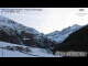 Webcam in Curon Venosta, 12 km
